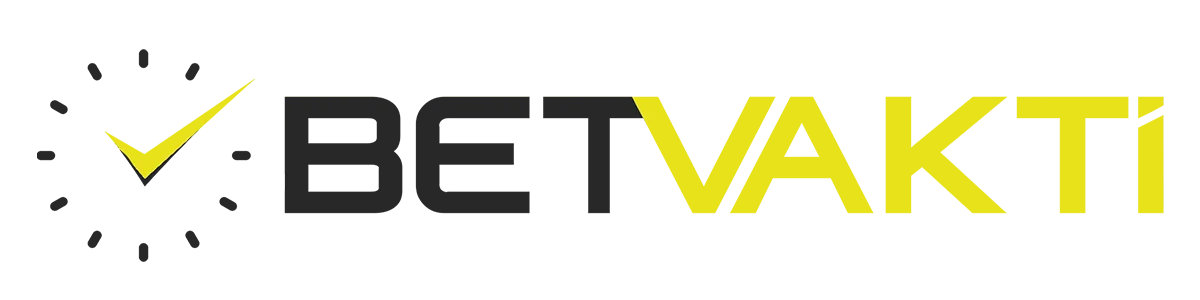 BETVAKTİ
