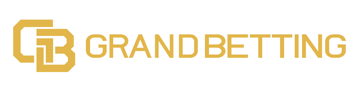 GRANDBETTING